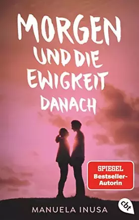 Couverture du produit · Morgen und die Ewigkeit danach