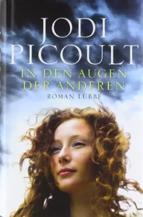 Couverture du produit · In den Augen der anderen