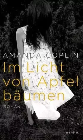 Couverture du produit · Im Licht von Apfelbäumen