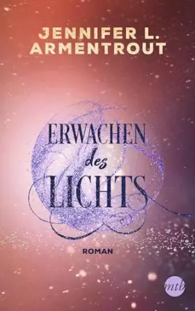 Couverture du produit · Erwachen des Lichts: Roman (Götterleuchten)