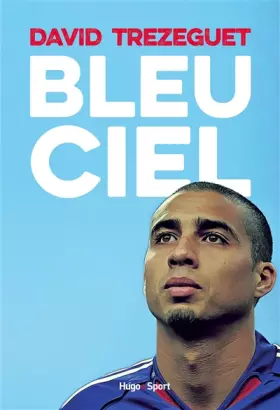 Couverture du produit · Bleu ciel