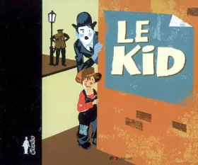 Couverture du produit · Le Kid