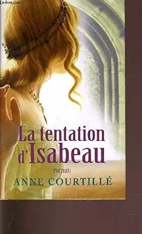 Couverture du produit · Non renseigné