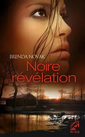 Couverture du produit · Noire révélation