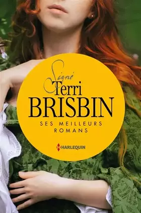 Couverture du produit · La rose interdite - Mariée à l'ennemi