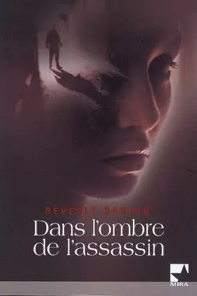 Couverture du produit · Dans l'ombre de l'assassin