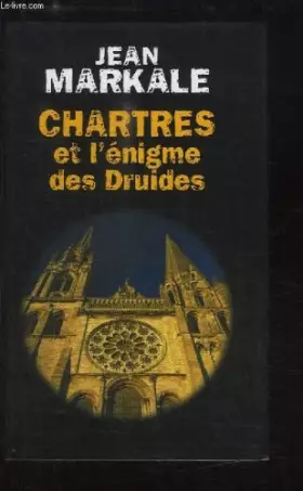 Couverture du produit · Non renseigné