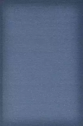 Couverture du produit · Principles of Animal Taxonomy (Biological S)