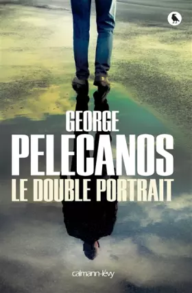 Couverture du produit · Le Double portrait