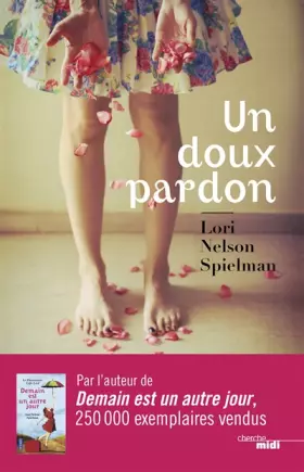 Couverture du produit · Un doux pardon