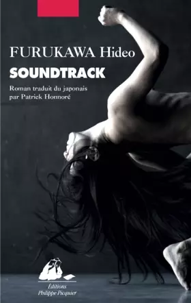Couverture du produit · Soundtrack
