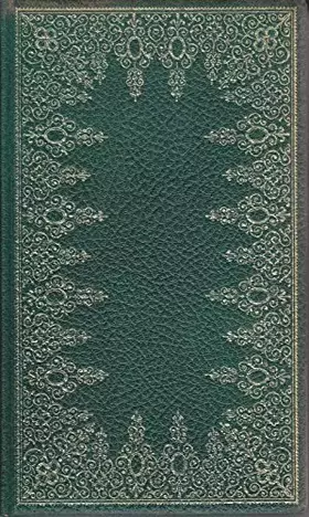 Couverture du produit · La Main gauche, L'Inutile beauté, Contes divers, Fragments. (Oeuvres complètes. Tome 11 seul.) Collection dirigée par Pascal Pi