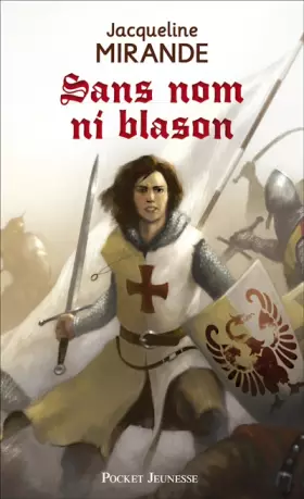 Couverture du produit · Sans nom ni blason