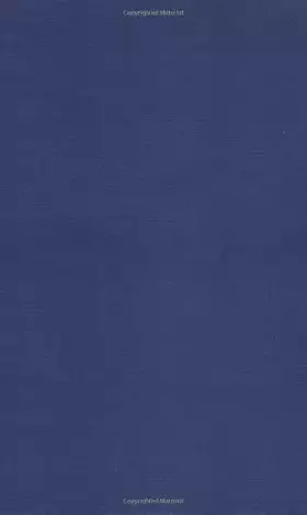 Couverture du produit · Parkinson's Law