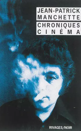 Couverture du produit · Chroniques cinéma : Les yeux de la momie