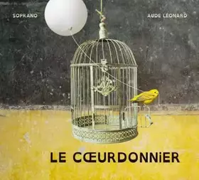 Couverture du produit · Le Coeurdonnier