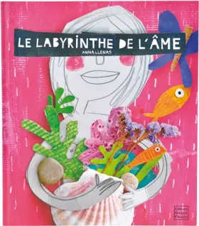 Couverture du produit · Le Labyrinthe de l'âme