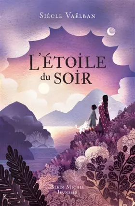 Couverture du produit · L'Etoile du soir