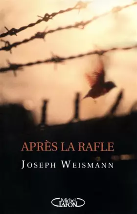 Couverture du produit · APRES LA RAFLE