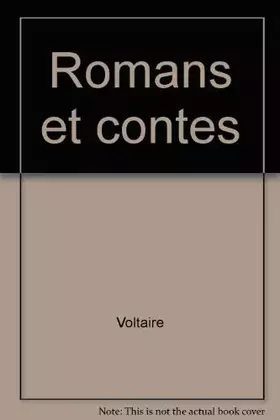 Couverture du produit · Correspondance choisie