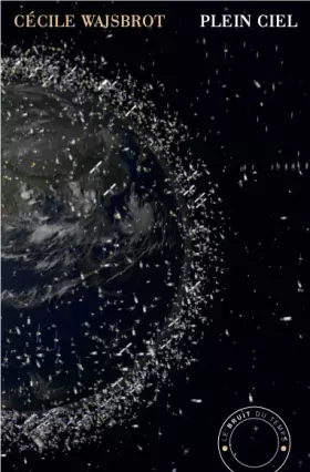 Couverture du produit · Plein ciel