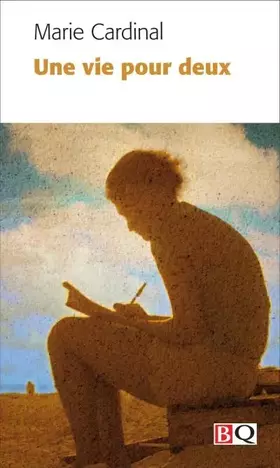 Couverture du produit · Une vie pour deux