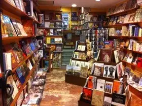 Couverture du produit · sicilia antica passato e presente francese sicile ancienne autrefois et aujourd'hui