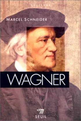 Couverture du produit · Wagner