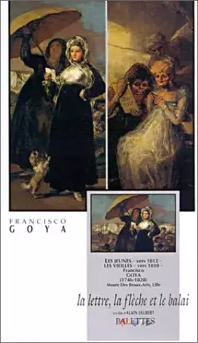 Couverture du produit · Ce que dit la nature... d'etangs en marais