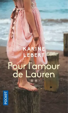 Couverture du produit · Pour l'amour de Lauren (2)