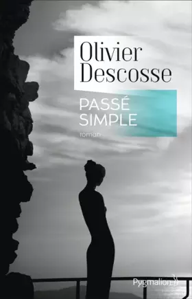 Couverture du produit · Passé simple