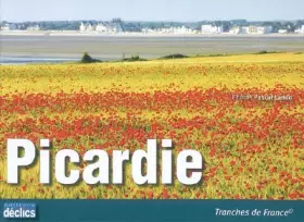 Couverture du produit · Picardie