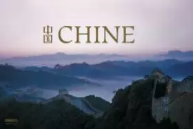 Couverture du produit · Chine (petit format)