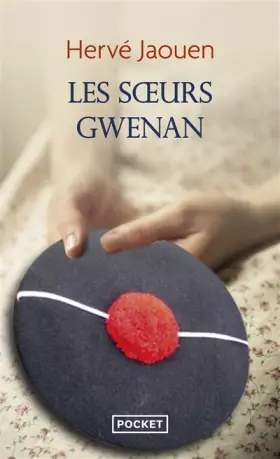 Couverture du produit · Les soeurs Gwenan