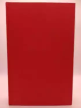 Couverture du produit · Denn sie entzündeten das Licht: Geschichte der Etrusker.