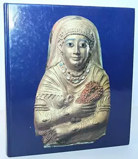 Couverture du produit · KLEOPATRA - Ägypten um die Zeitenwende