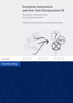 Couverture du produit · Die antihäretischen Evangelienprologe und die Entstehung des Neuen Testaments (Abhandlungen der Akademie der Wissenschaften und