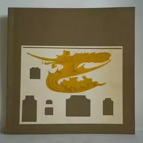 Couverture du produit · August Endell - Der Architekt des Photoateliers Elvira 1871 - 1925