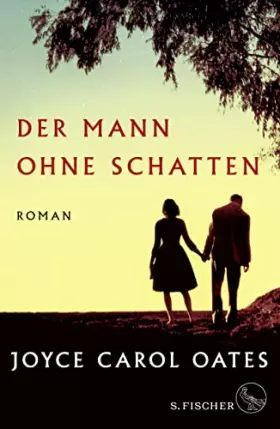 Couverture du produit · Der Mann ohne Schatten