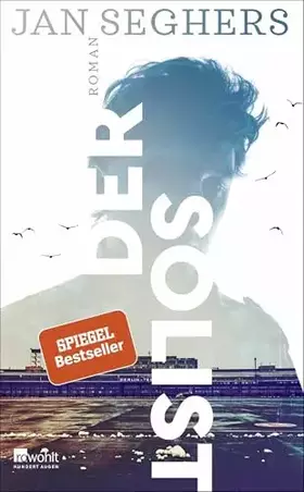 Couverture du produit · Der Solist