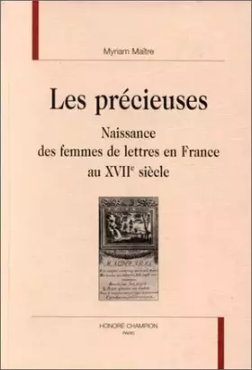 Couverture du produit · Lumière classique, numéro 25 : les précieuses