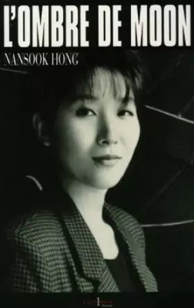 Couverture du produit · L'ombre de Moon