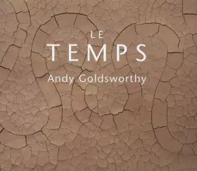 Couverture du produit · Le Temps
