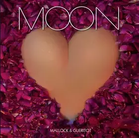 Couverture du produit · MOON