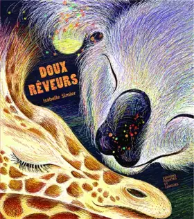 Couverture du produit · Doux rêveurs