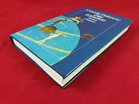 Couverture du produit · Die Gesetze