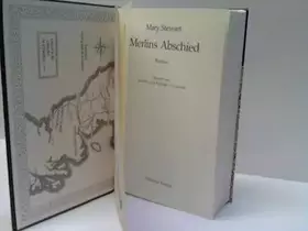 Couverture du produit · Merlins Abschied
