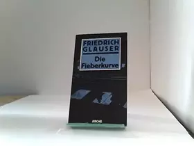 Couverture du produit · Die Fieberkurve: Kriminalroman