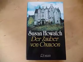 Couverture du produit · Der Zauber von Oxmoon