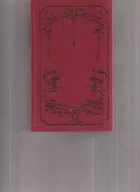 Couverture du produit · Der Vampir - Die Nebeldroschke - 2 Bände im Schuber